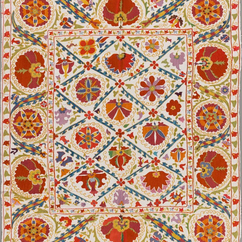 Suzani New, 117699