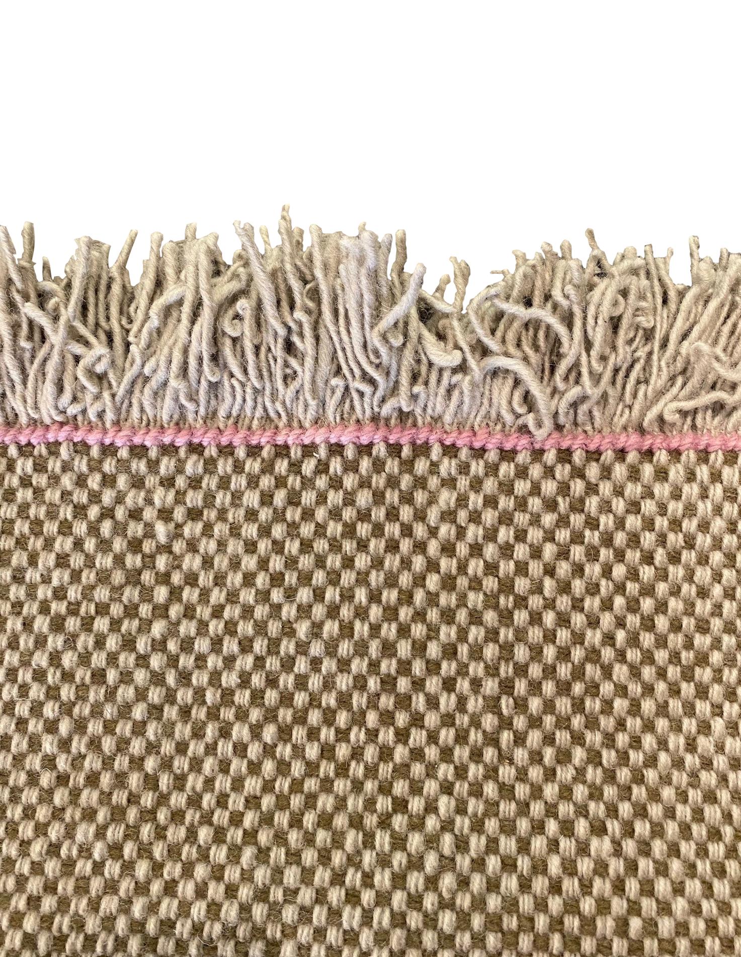 Kvadrat, Doutone 0921