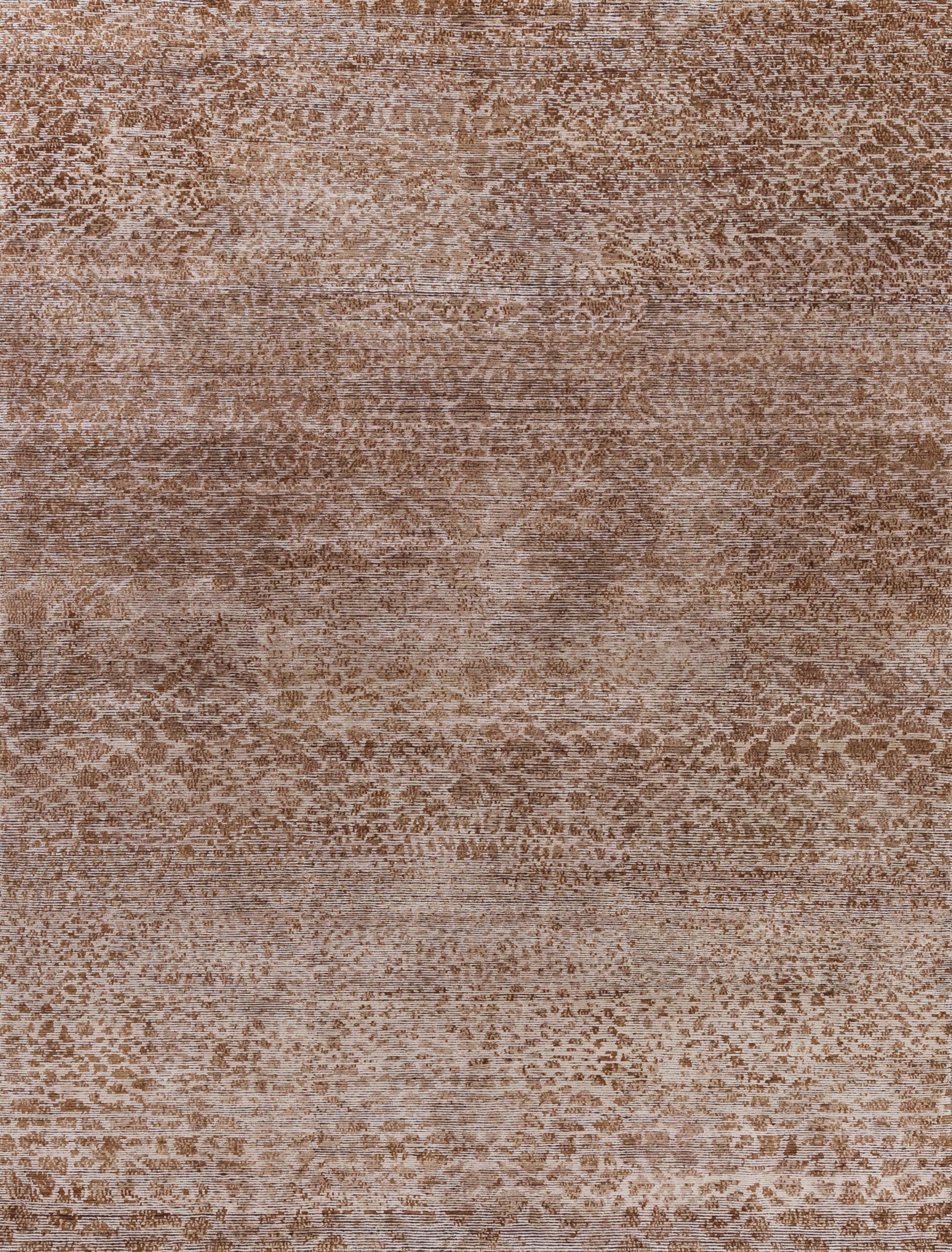 Mischioff, Tibey TB05