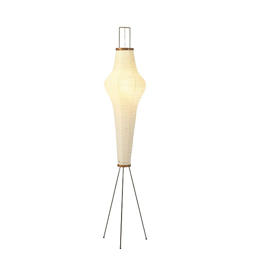 Vitra, Akari 14A