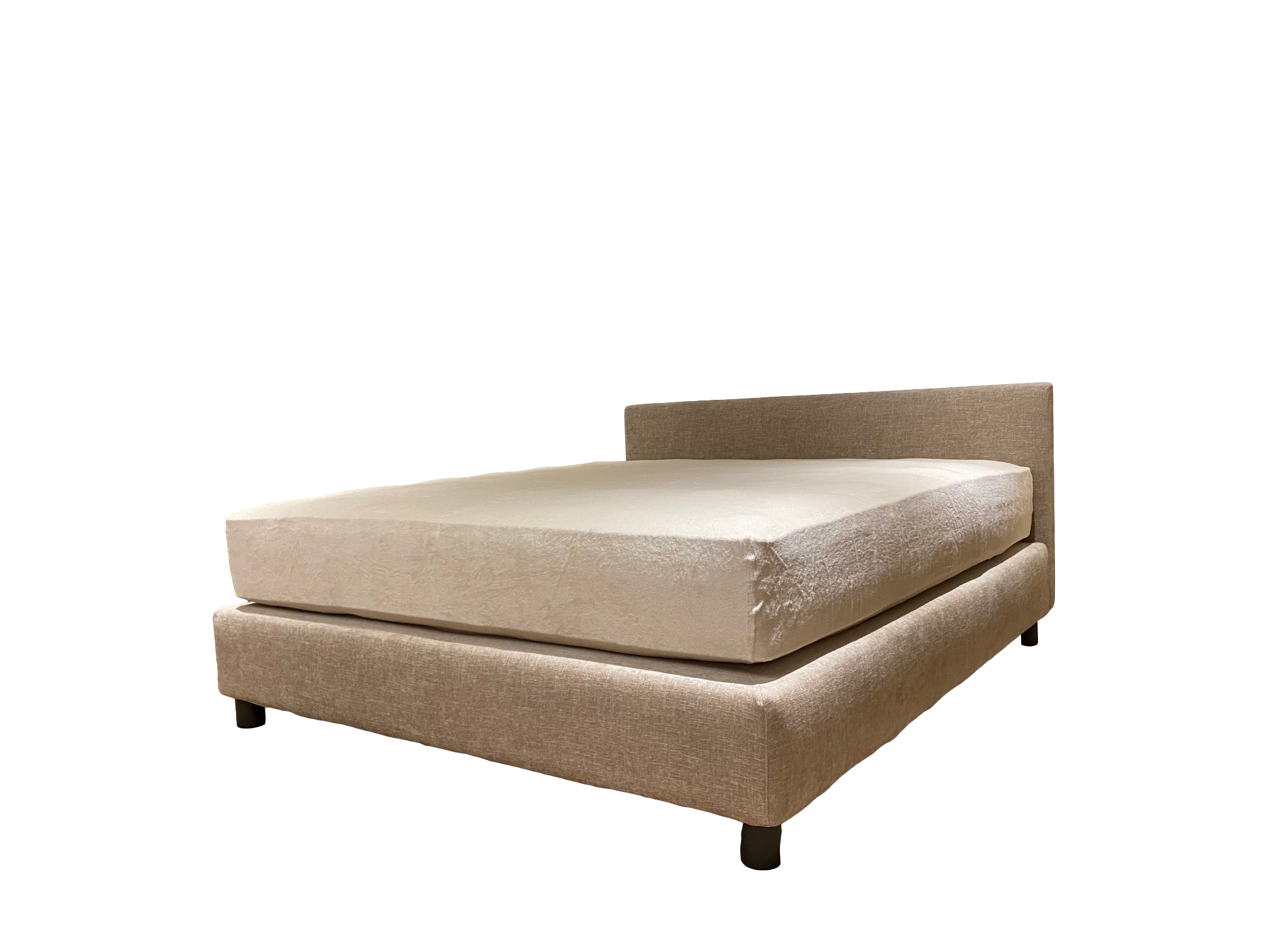 Flou Spa, Notturno 2 Leonardo 200X200
