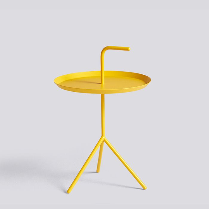 Dlm Xl Yellow - Hay