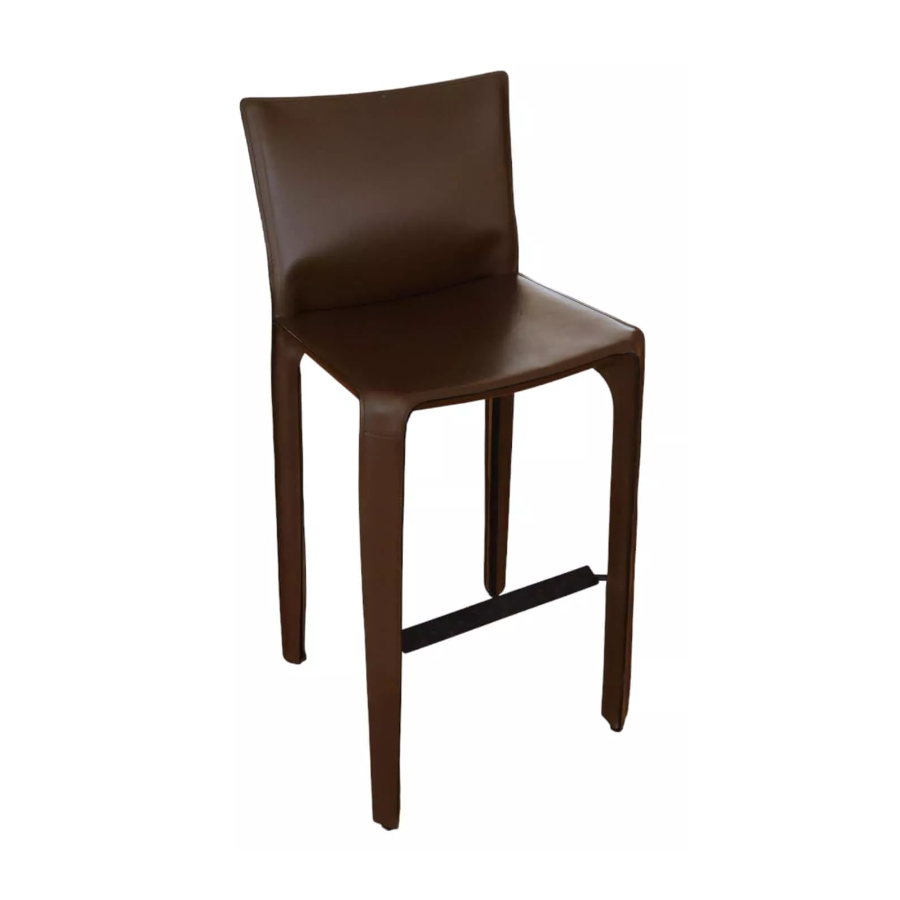 Cassina, Cab 410