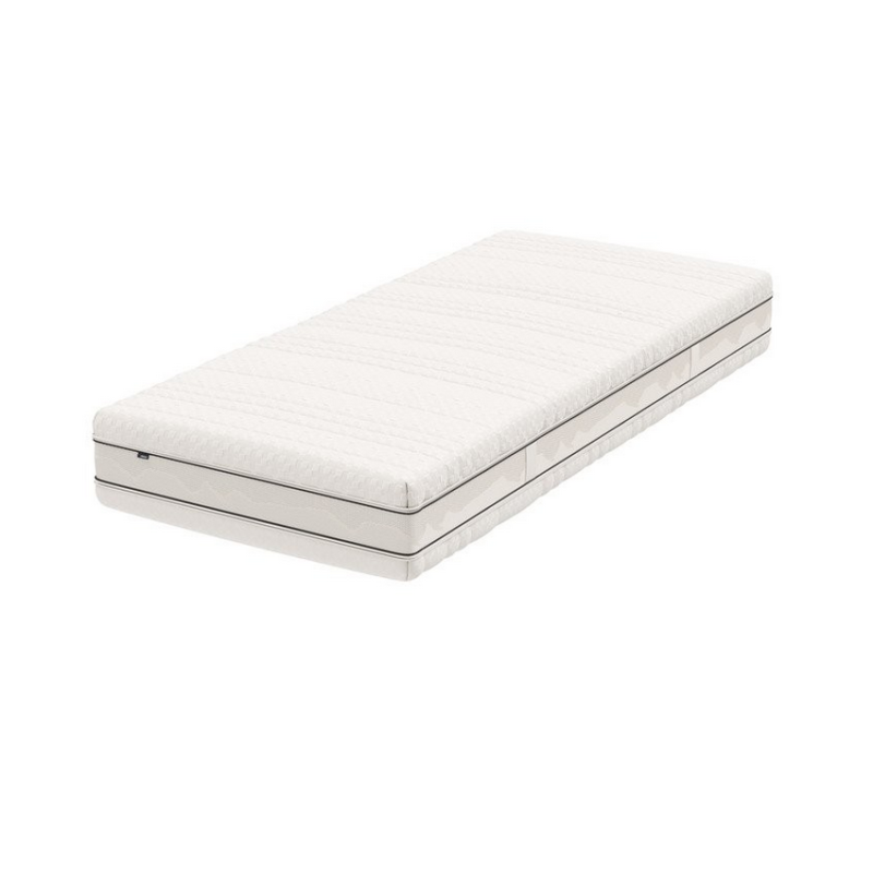Bico, Clima Luxe