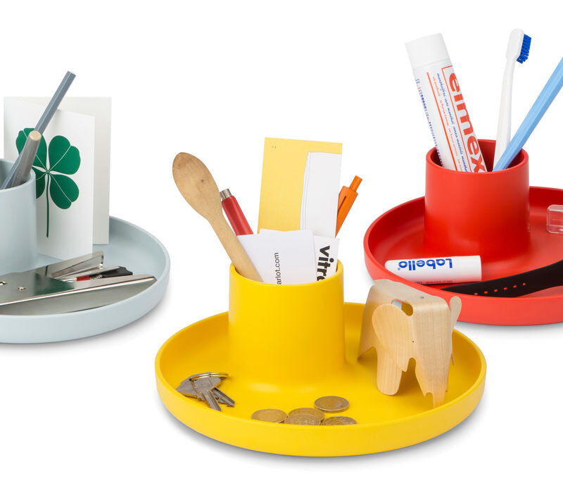 Vitra, O-Tide