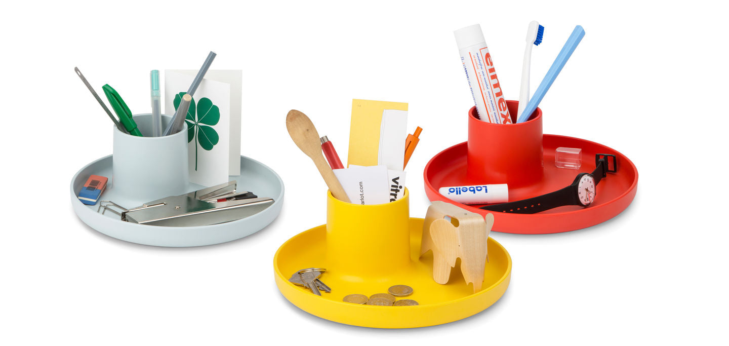 Vitra, O-Tide