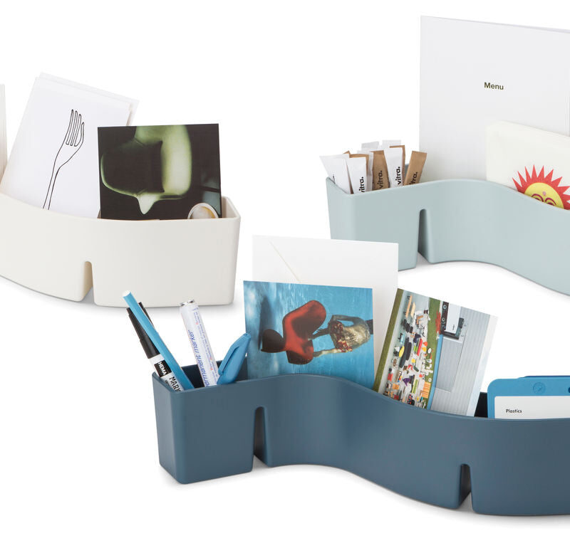 Vitra, S-Tidy