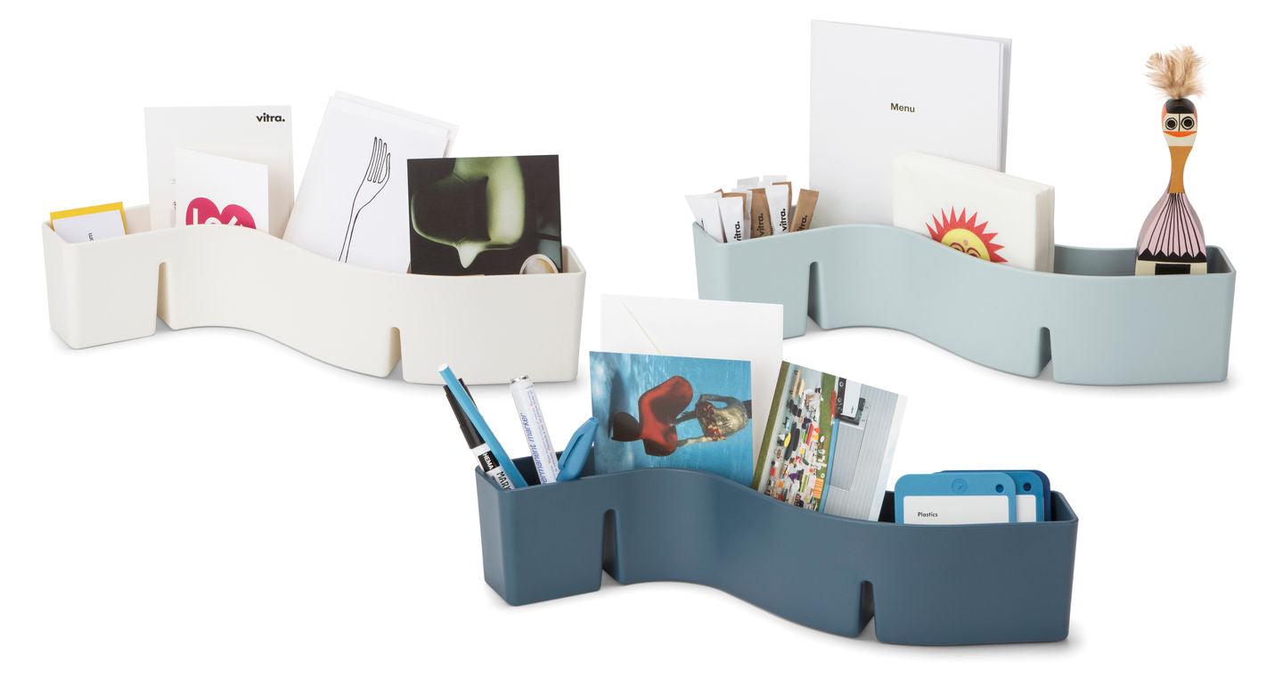 Vitra, S-Tidy