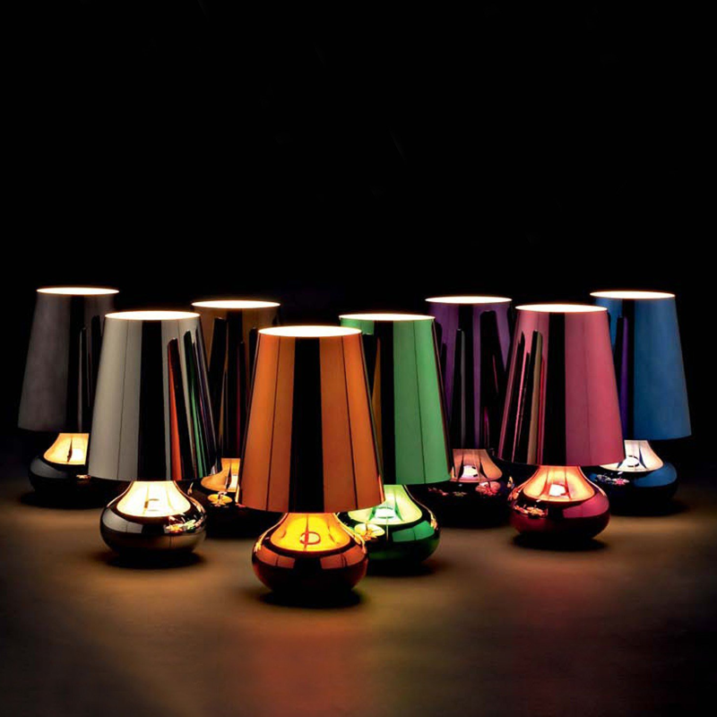 Kartell, Cindy