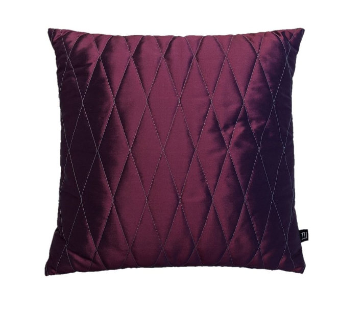 Kvadrat, Nott