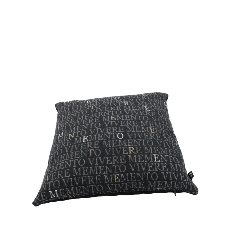 Kvadrat, Unn 280