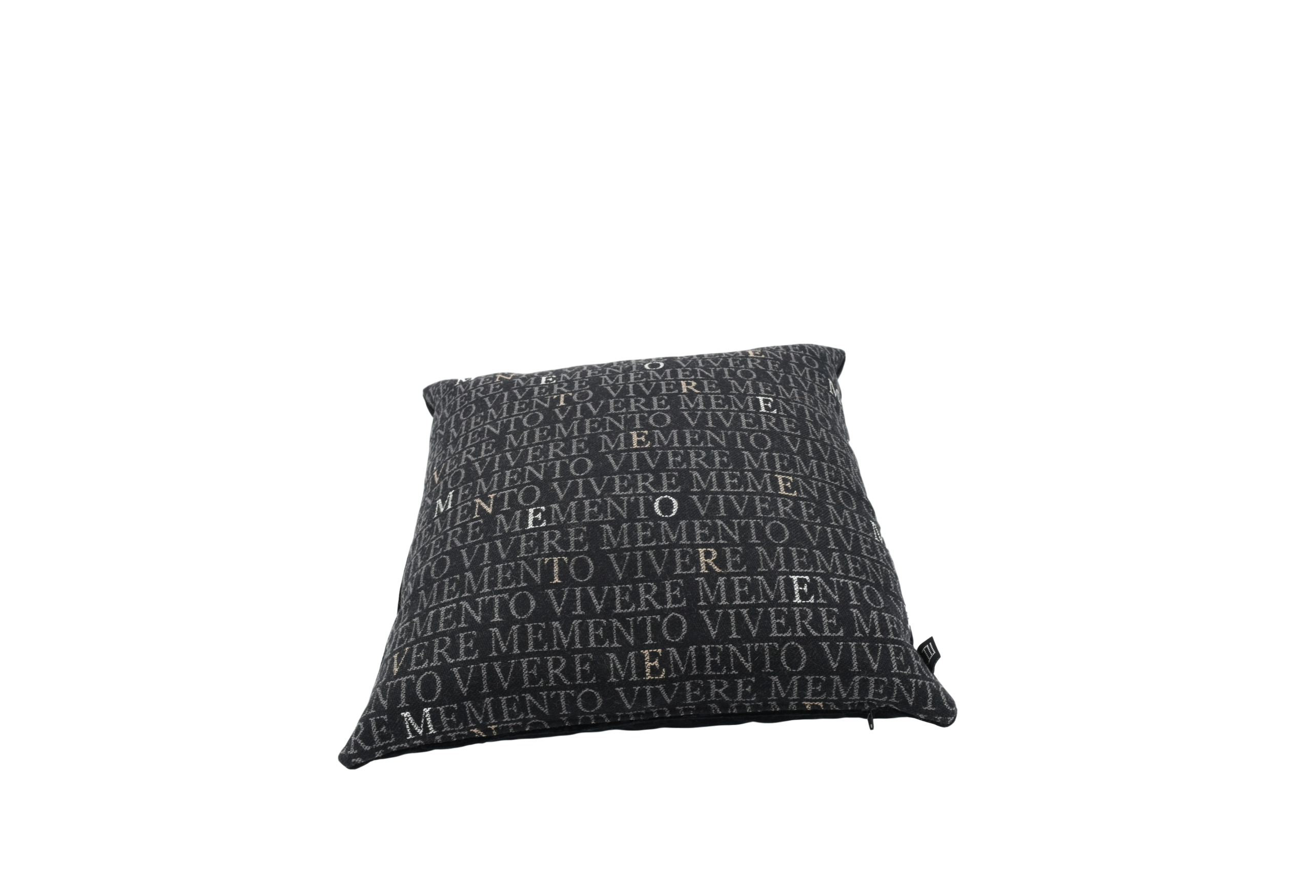 Kvadrat, Unn 280