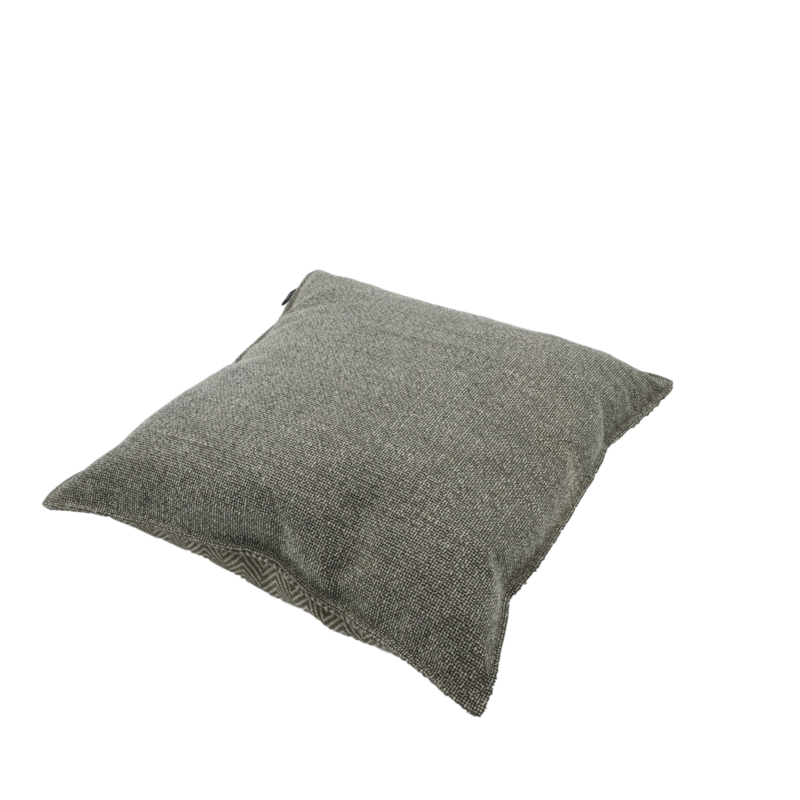 Kvadrat, Kayja Braun/Beige