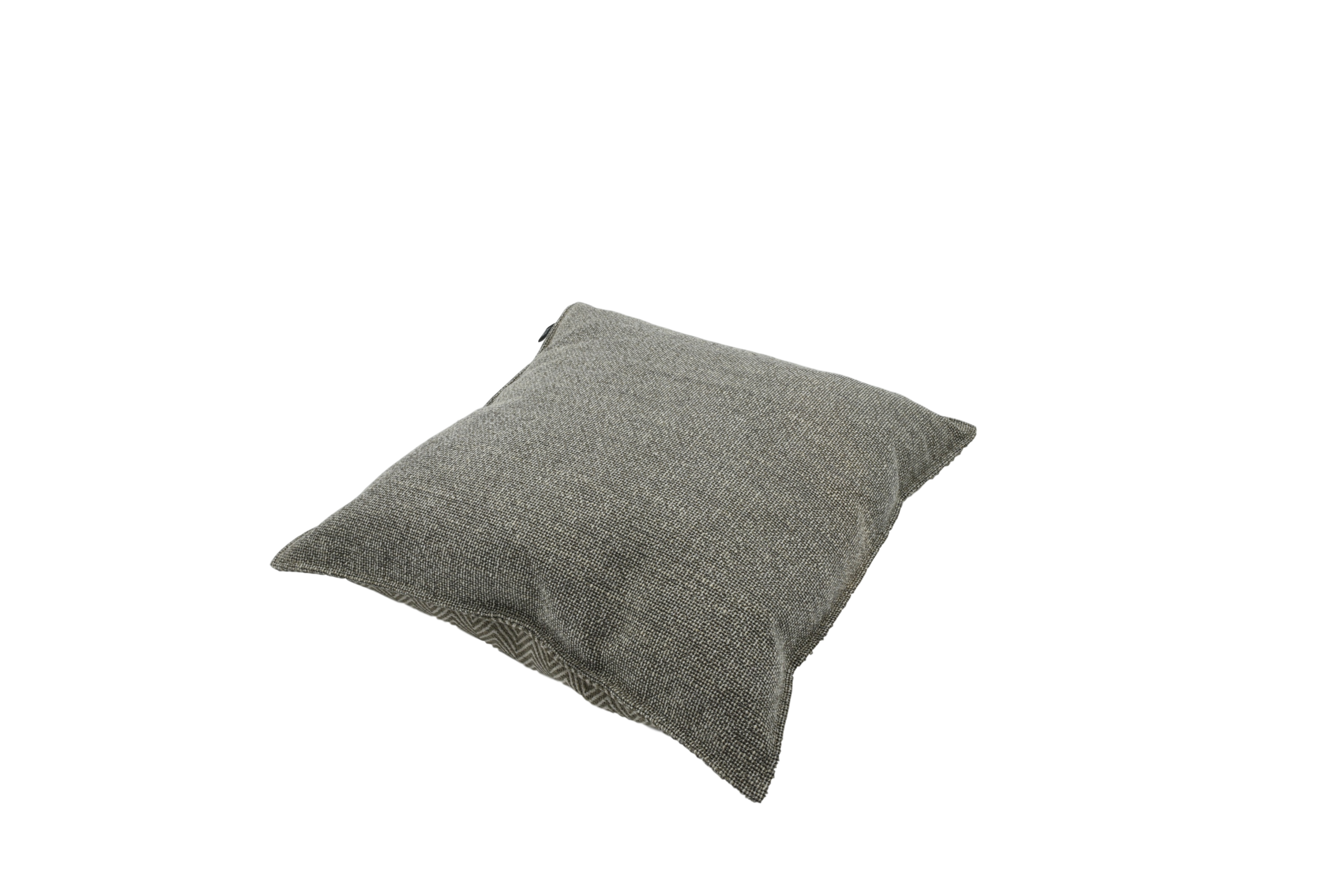 Kvadrat, Kayja Braun/Beige