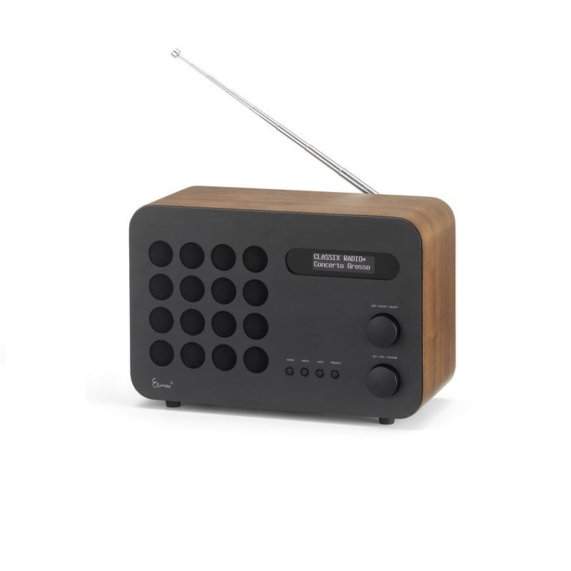Vitra, Eames Radio