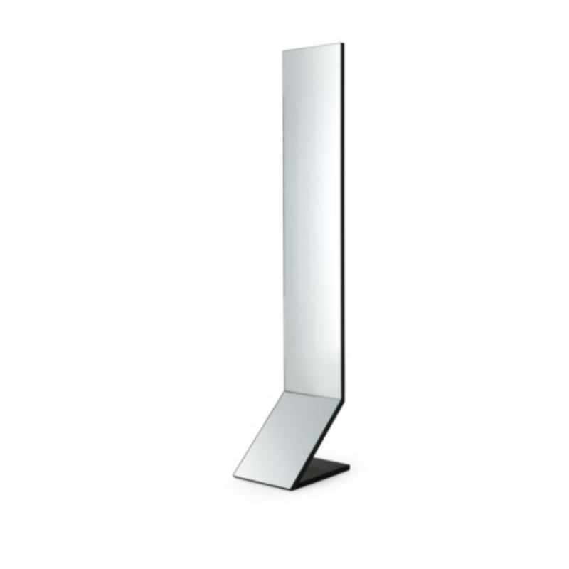 Zed, Gallotti & Radice