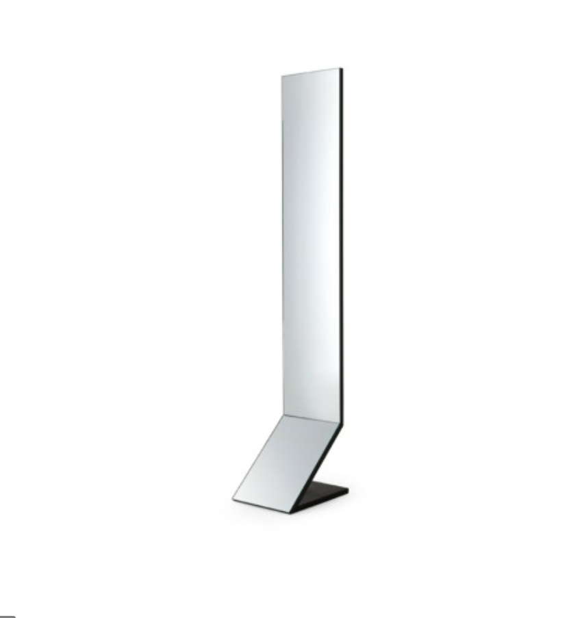 Zed, Gallotti & Radice