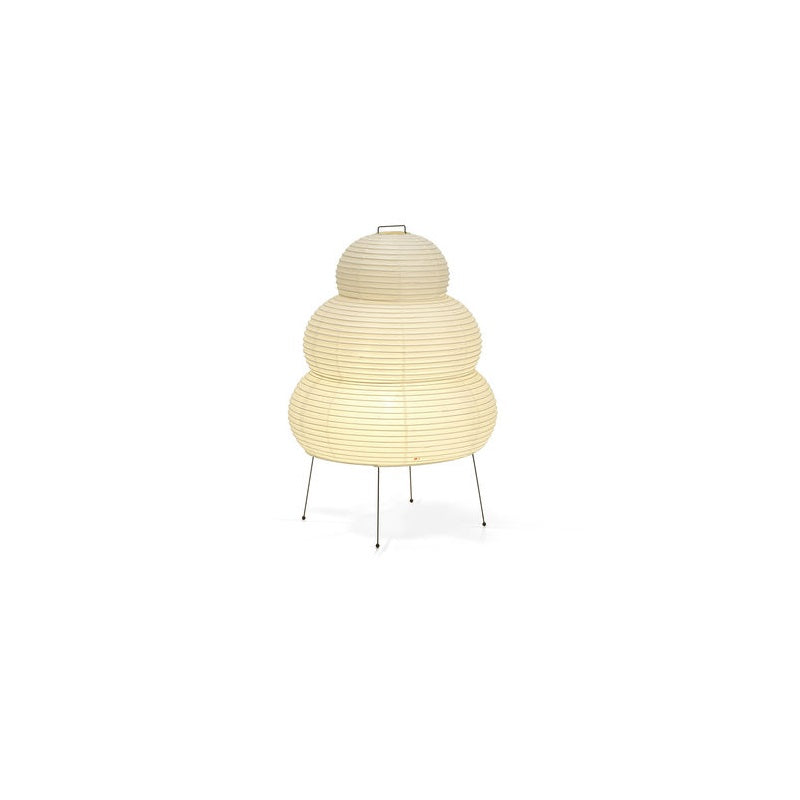 Vitra, Akari 25N