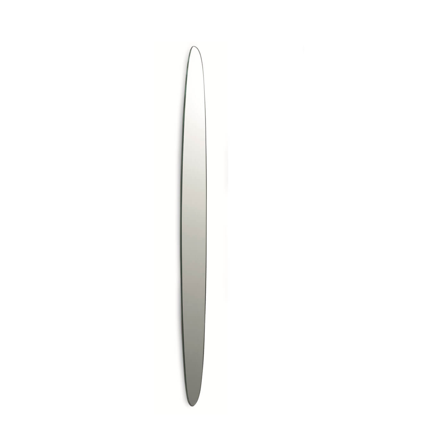 Keplero, Gallotti & Radice