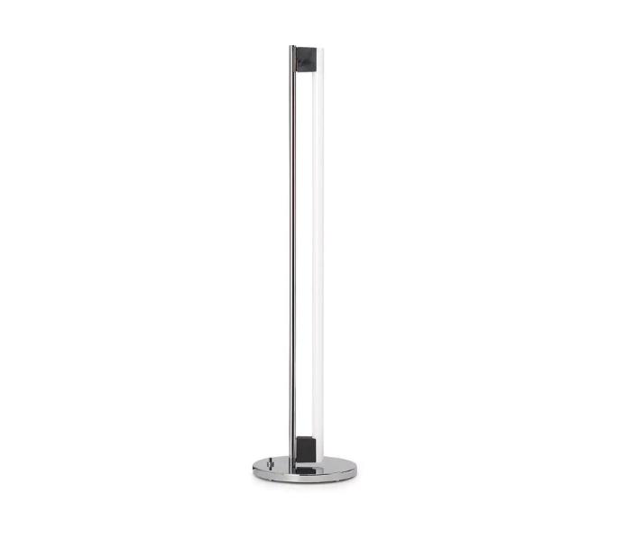 Tube Light Floor Lamp, Classicon