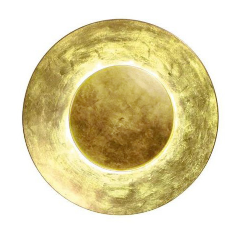 Lunaire, Fontana Arte