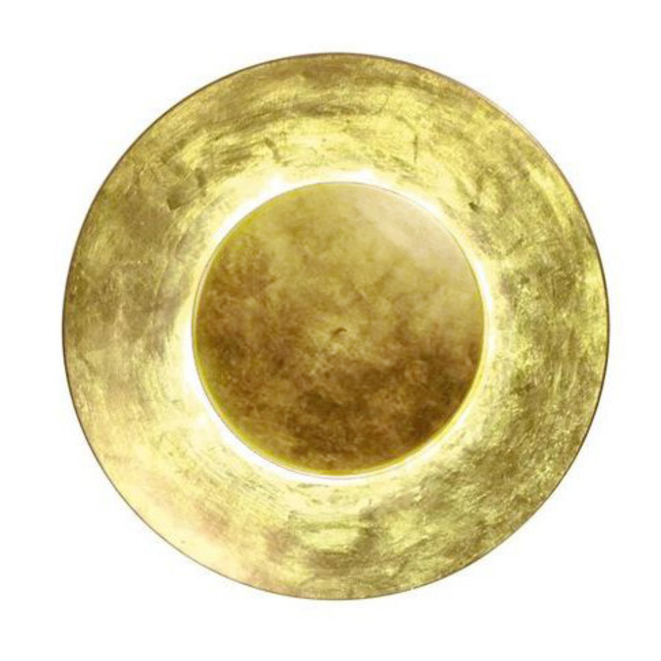Lunaire, Fontana Arte