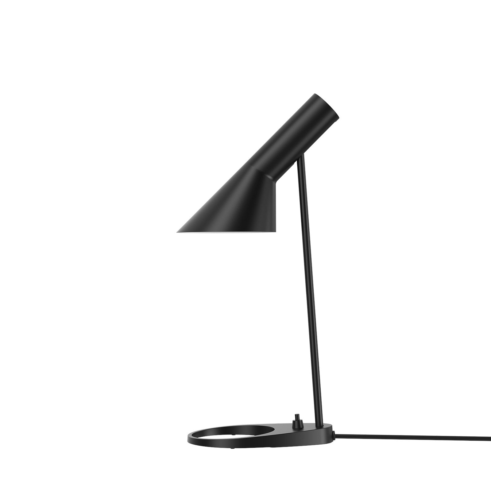 Louis Poulsen, AJ mini table