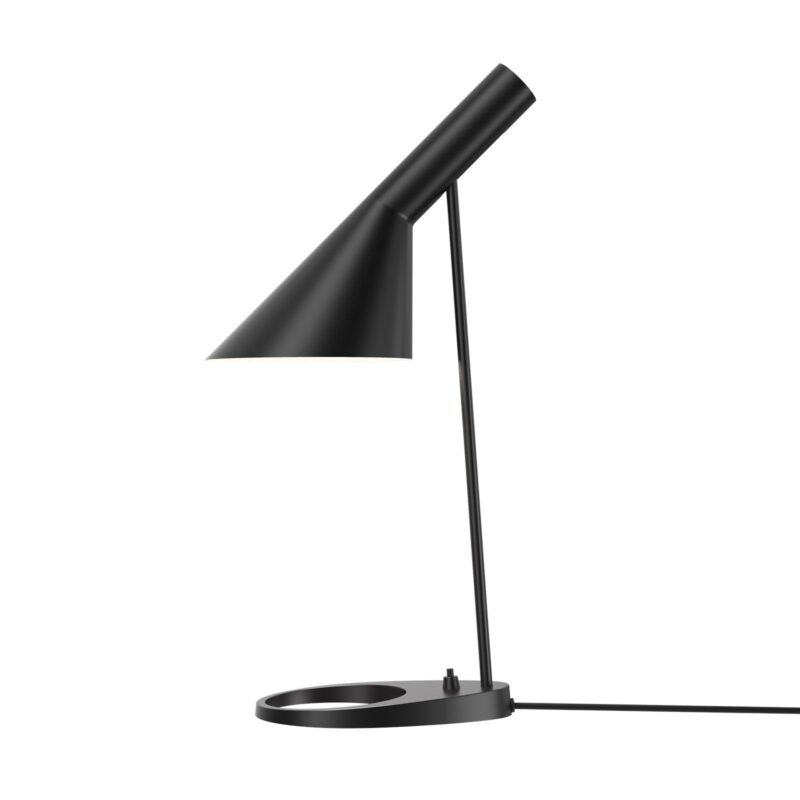 Louis Poulsen, Aj table