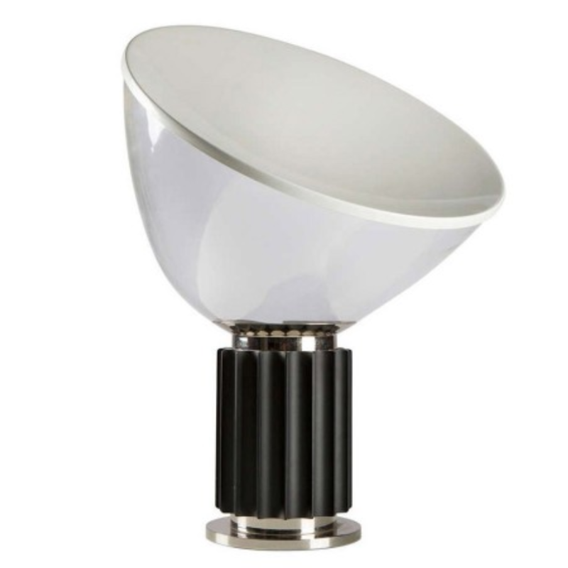 Taccia Led, Flos