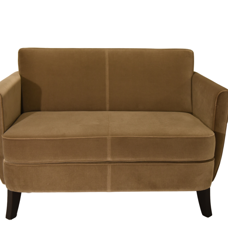 Sofa Undersized - Baleri