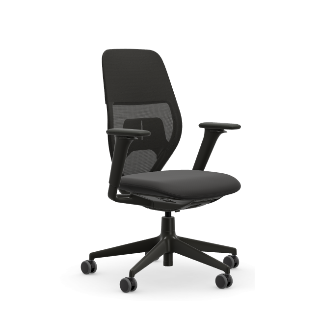 Vitra, ACX Light