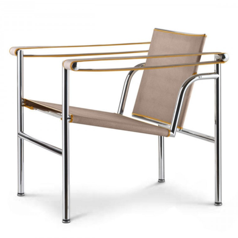 Lc1, Cassina