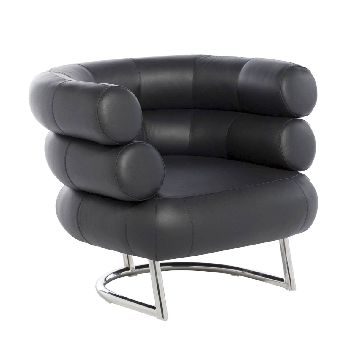Bibendum Armchair, Classicon