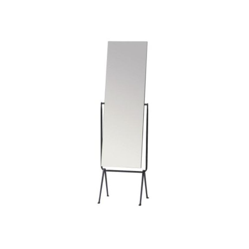 Officina Mirror, Magis