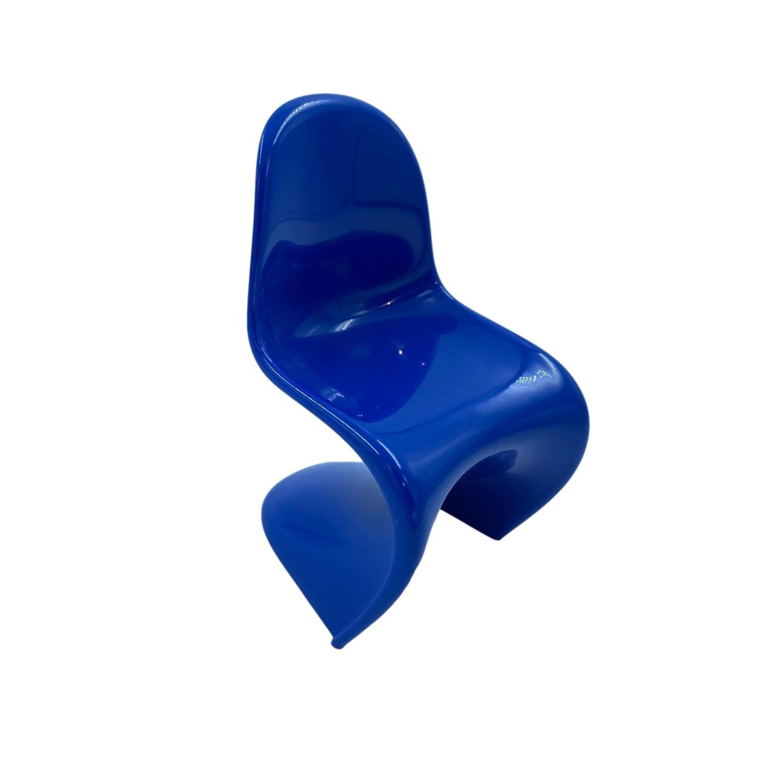 Vitra, Miniatures