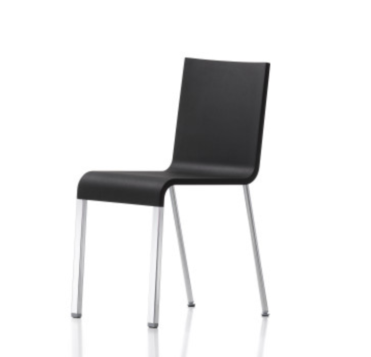 .03, Vitra