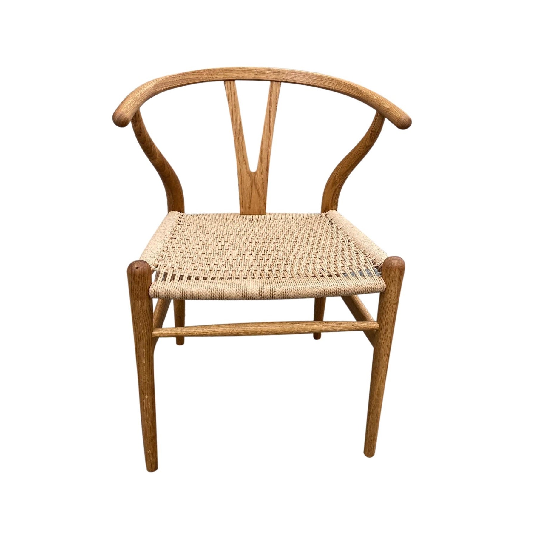 Carl Hansen, CH24 Birthday Edition 2023