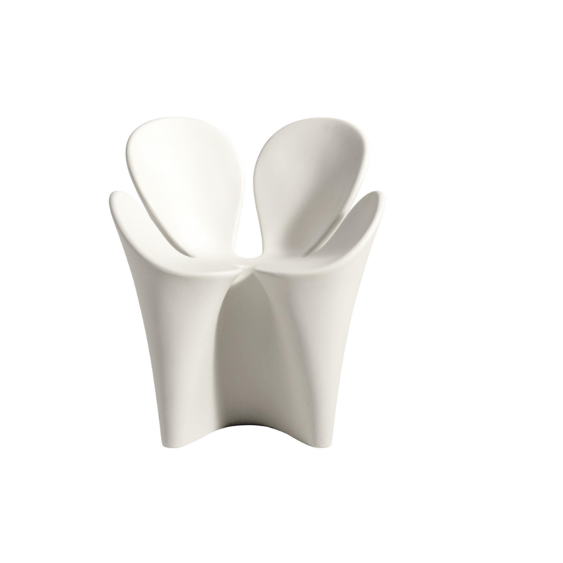 Clover Design Ron Arad - Driade