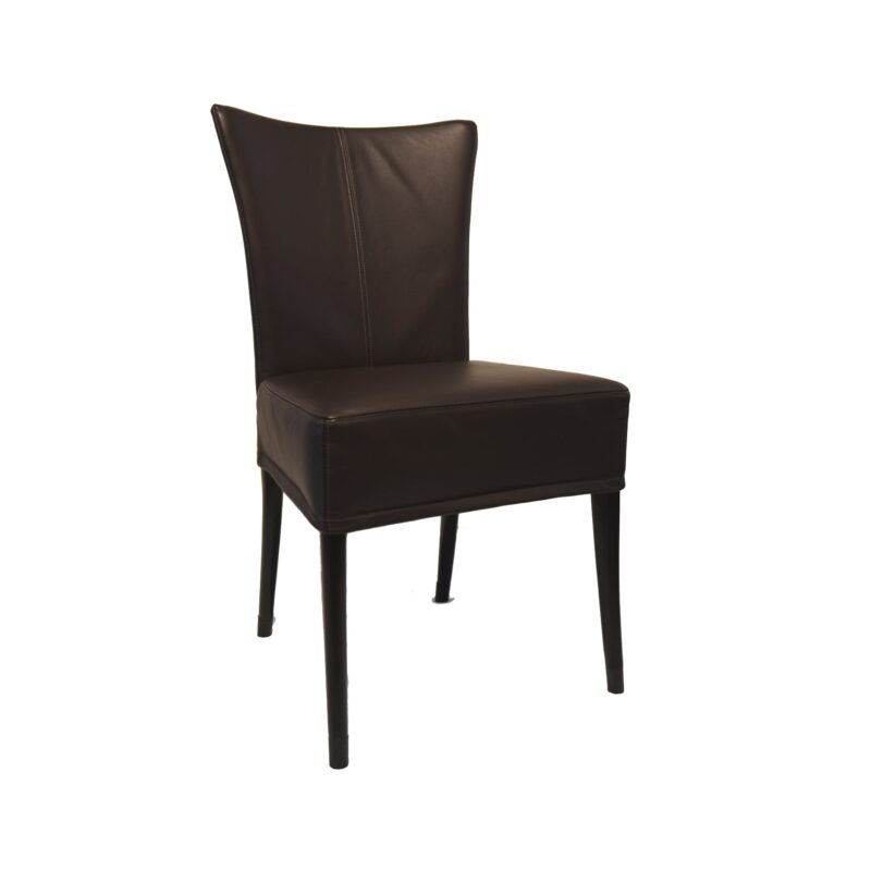 Giorgina 50930, Giorgetti, Progetti