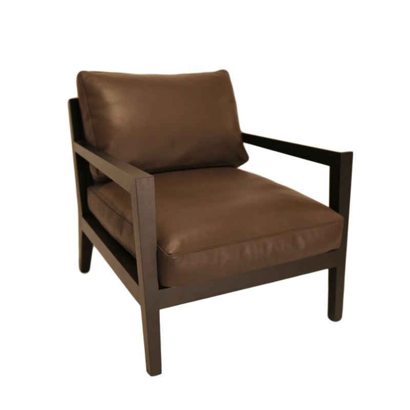 Camilla, Pliform