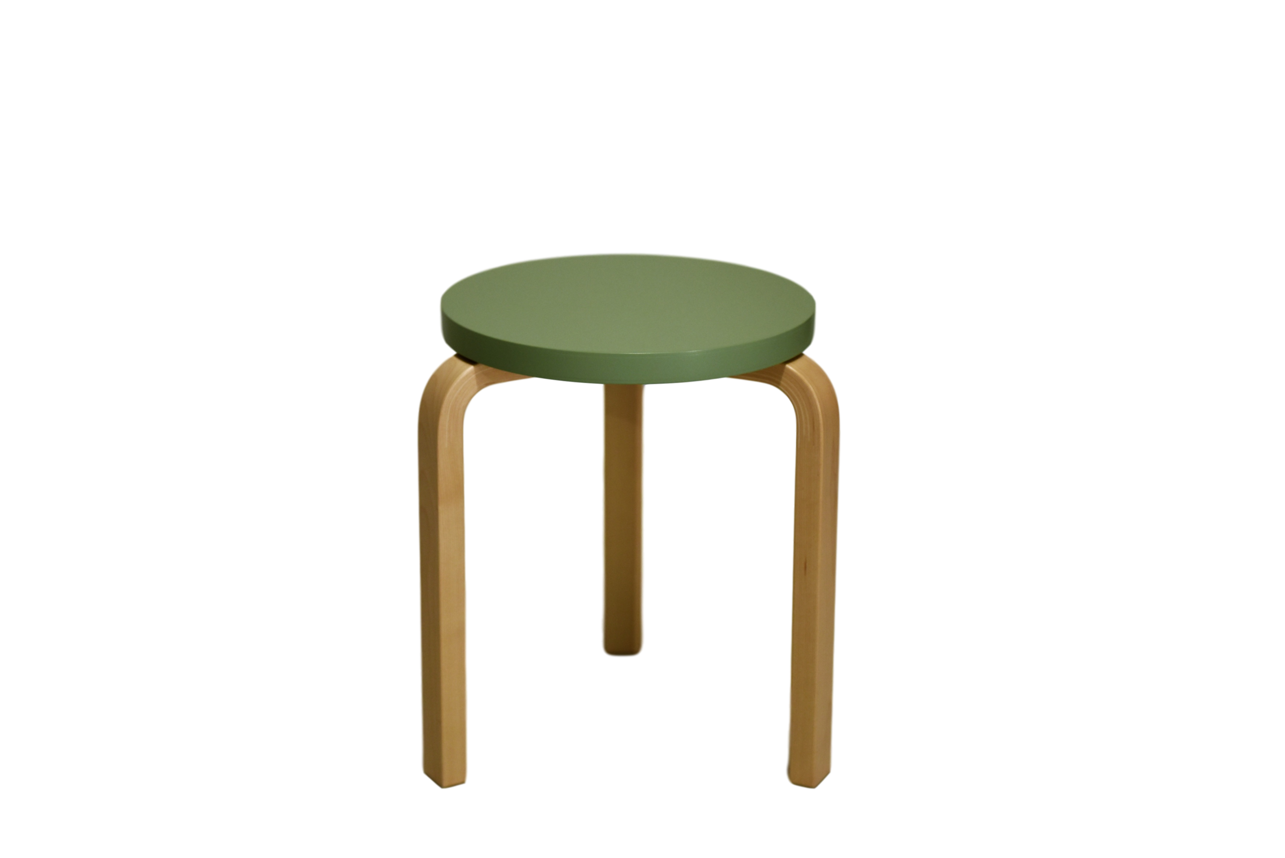 Stool 60, Artek