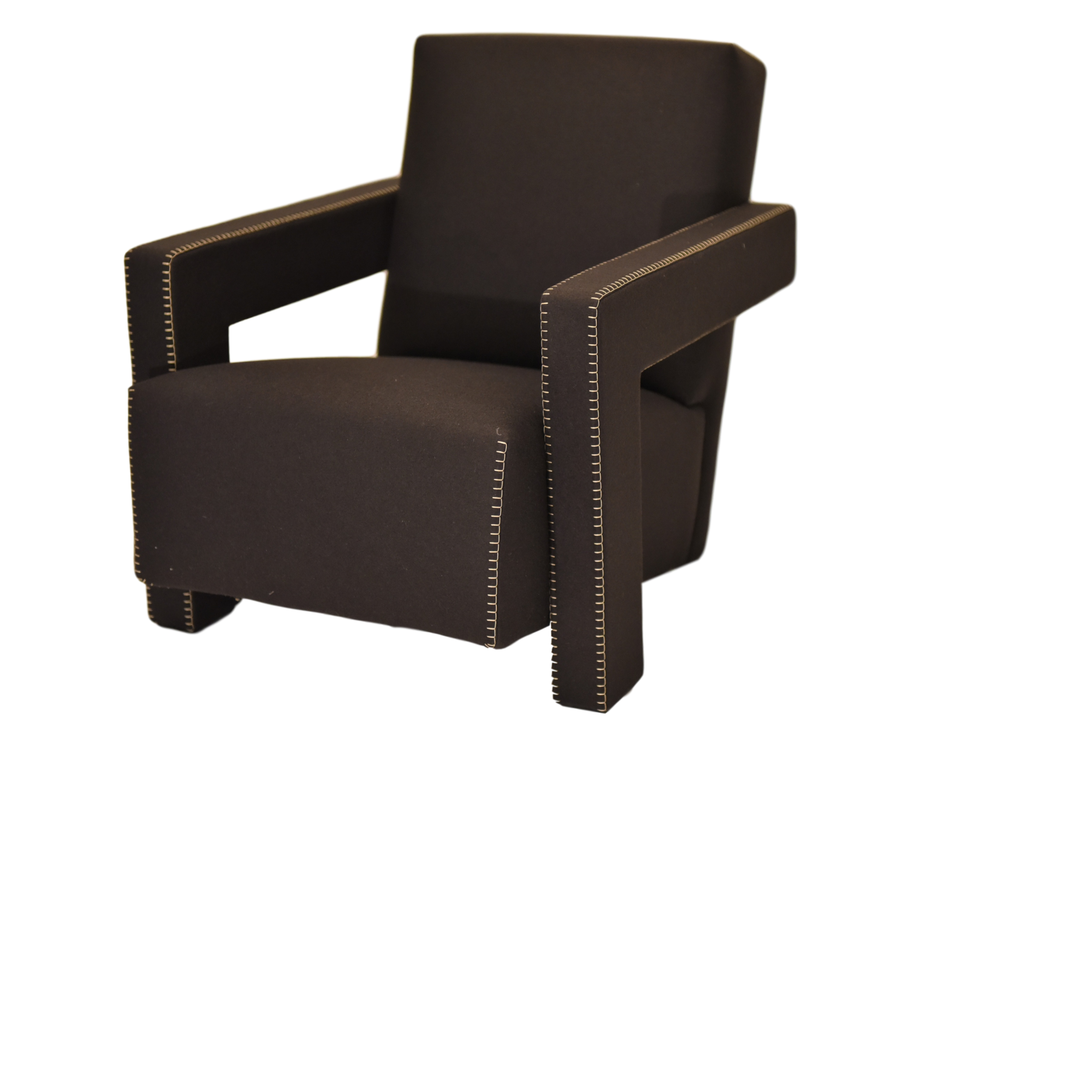 Utrecht, Cassina