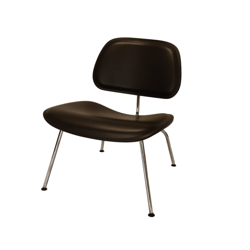 Lcm, Vitra