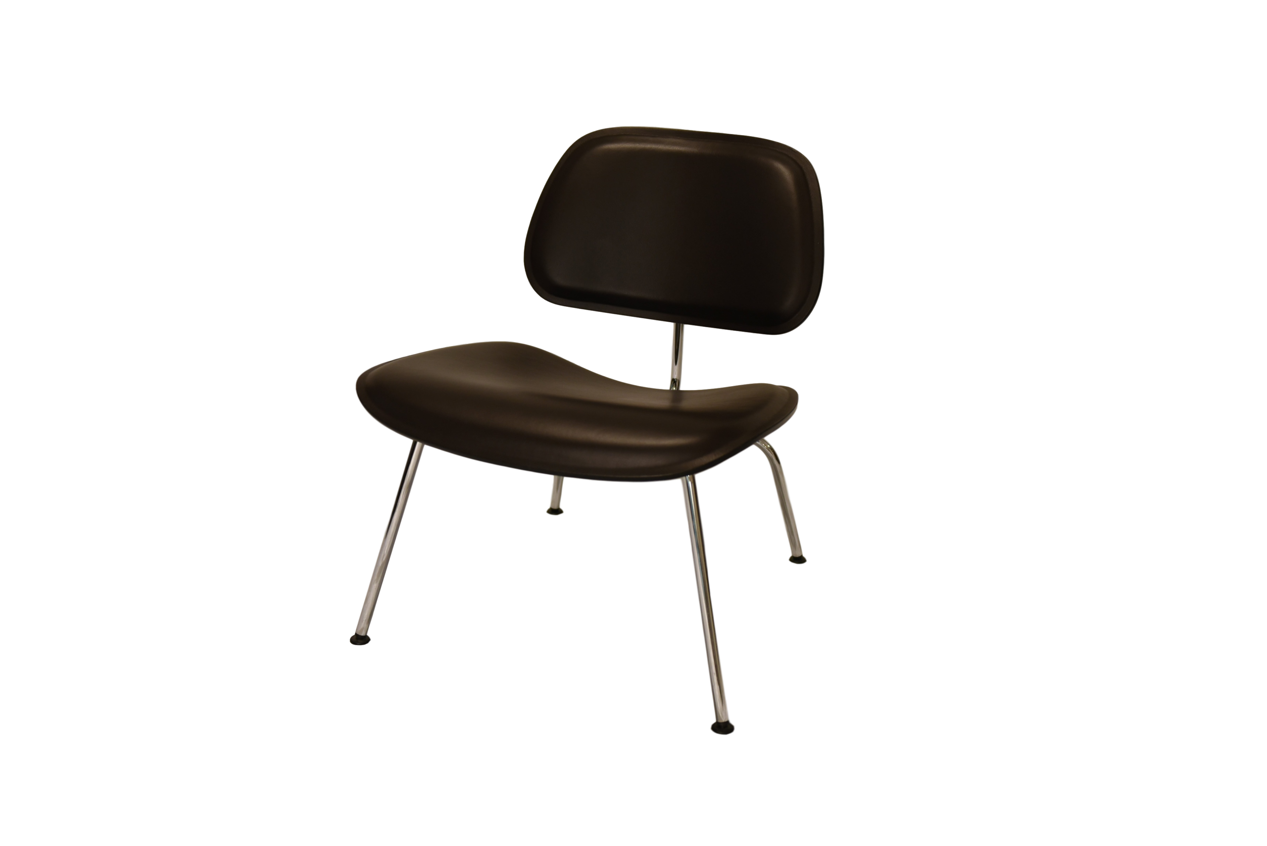 Lcm, Vitra