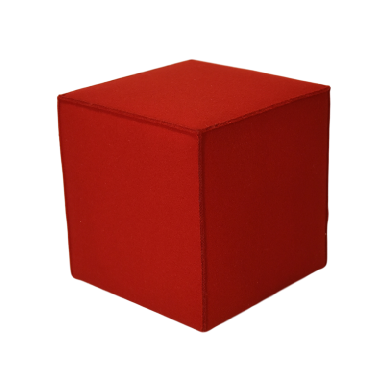 Paola Lenti, Cubo