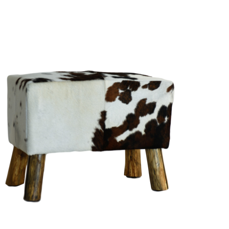 Hocker, Damiano Rezzoli