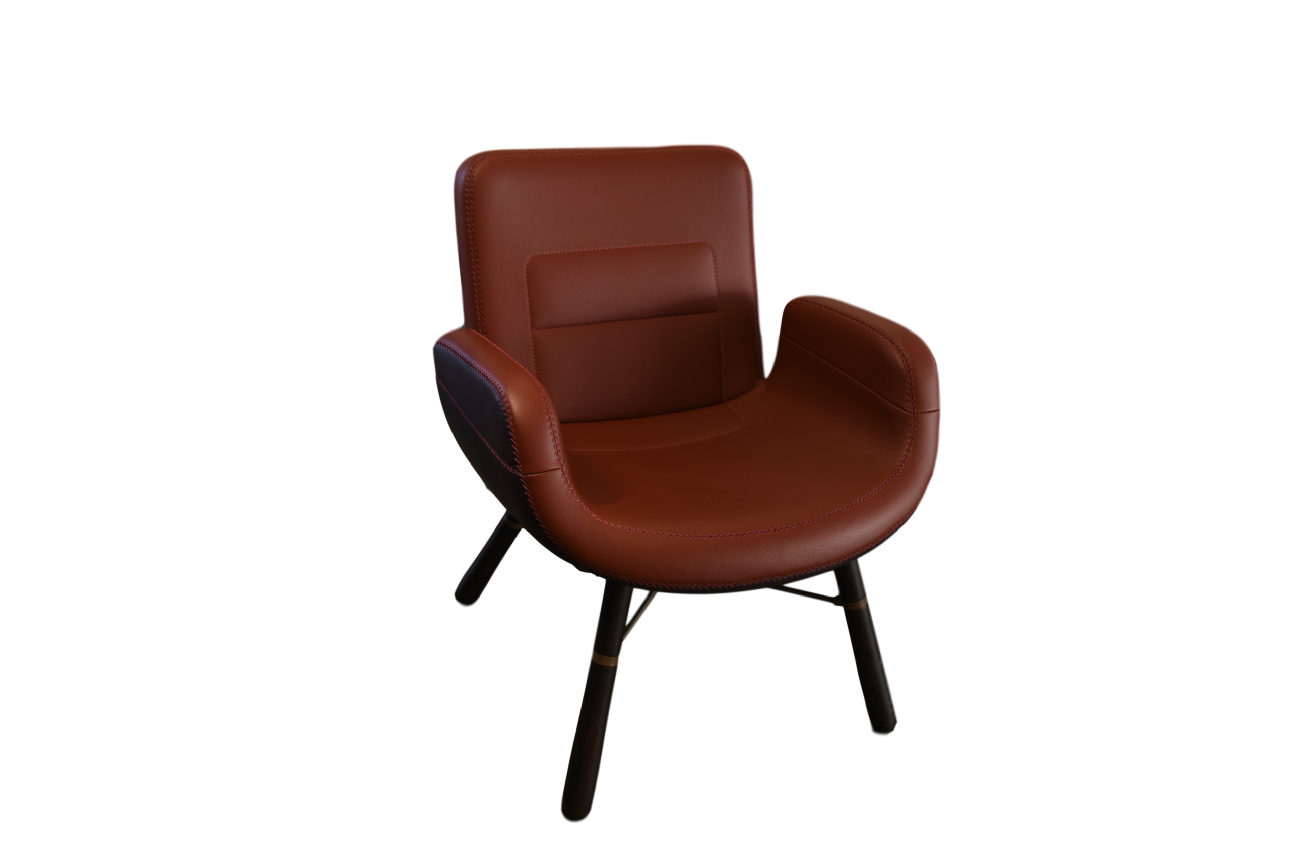 East River - Vitra