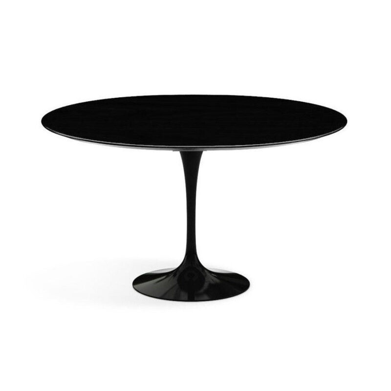 Knoll, Eero Saarinen