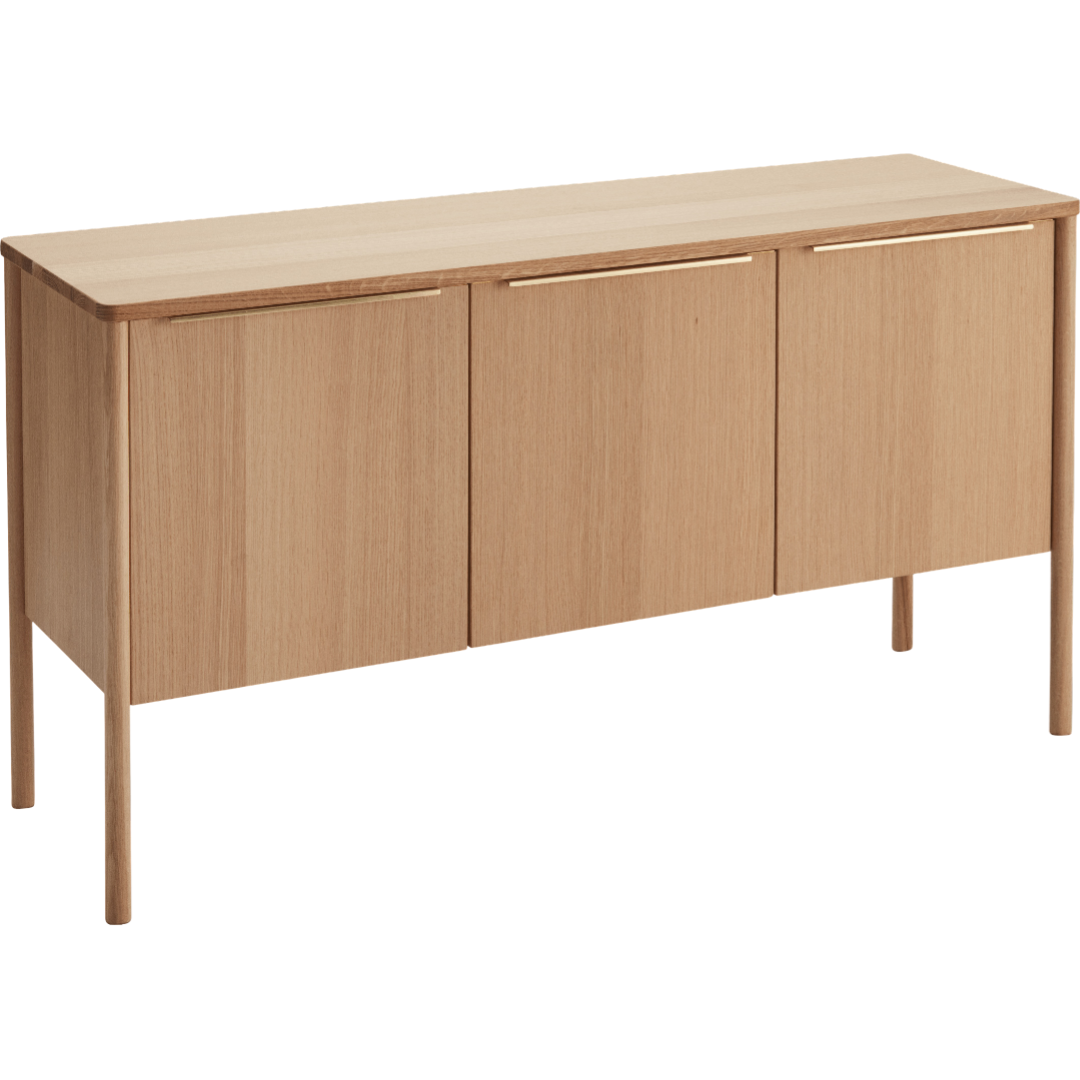 Fritz Hansen Jut Cabinet