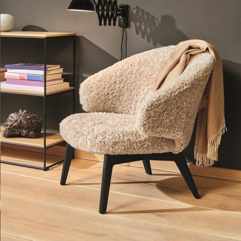 Fritz Hansen, SH200